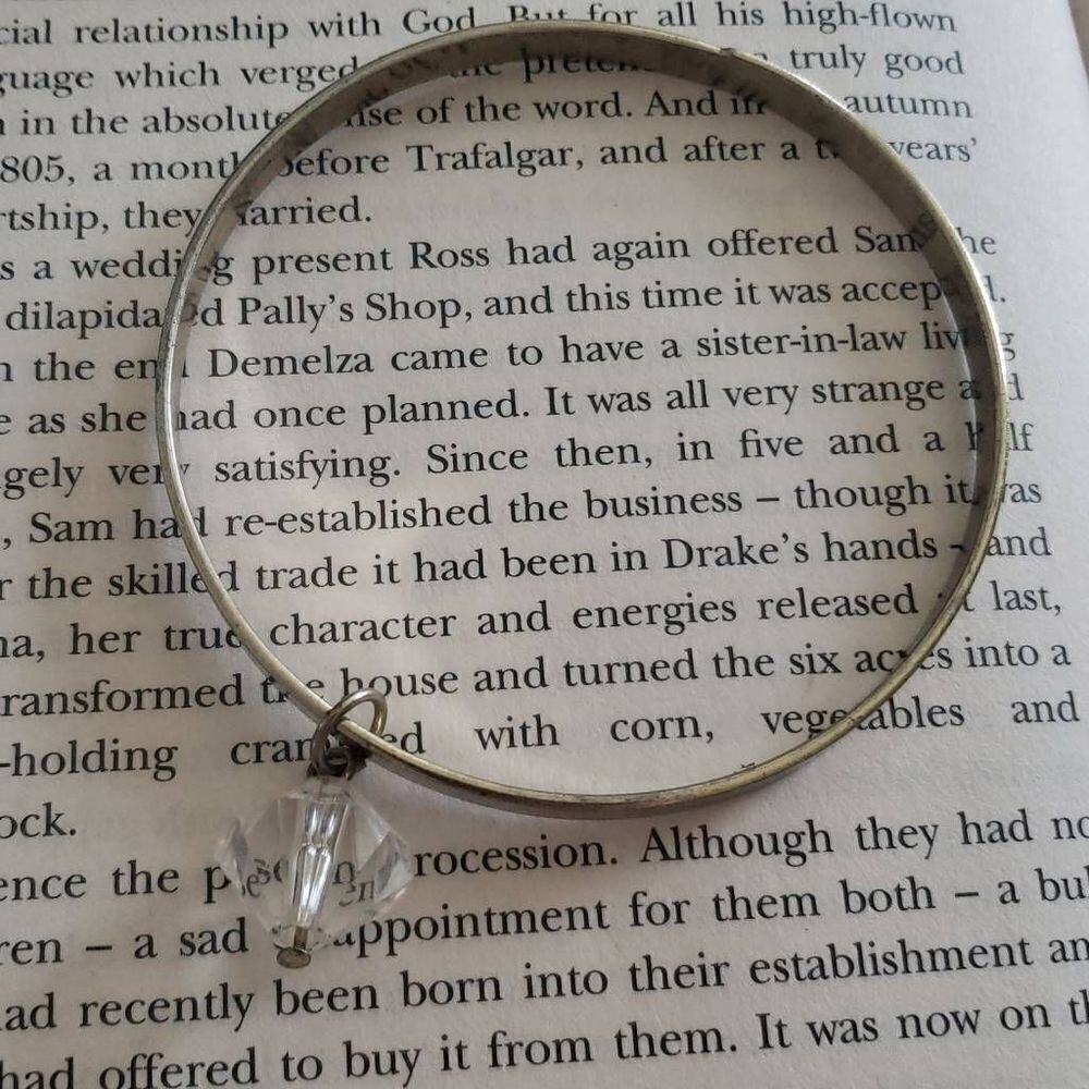 Draftlisting - image 2